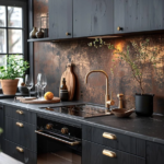 Vintage-Brass-Accents-for-Kitchens-1.jpeg