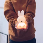bundle-of-light-miffy-1026x1536-62b42dc37c741_src-768x1150
