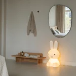 miffy-xl-1080x1080-62b45b07c4ef8_src