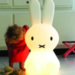 miffy-xl-1080x1528-62b45b02e2b5f_src