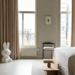 miffy-xl-2250x1500-62b45b047b3b7_src