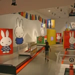 miffy_muzeum_utrecht