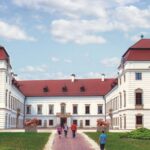 ditlin-szobak-es-apartmanok-latnivalok-eszterhazy-kastely-galeria-1