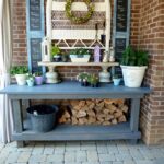 chalkboard-accents-firewood-and-other-whimsies