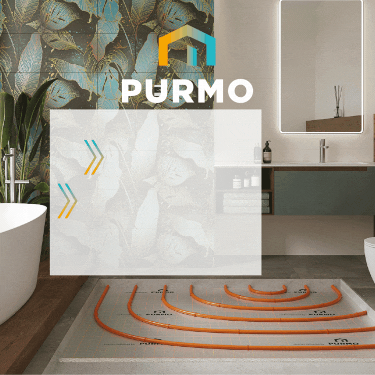 PURMO www.purmogroup.com