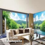 DekorGallery - Álmodja Újra Otthonát Stílusos Lakásdekorációk a Tökéletes Otthonért Az otthon az a hely, ahol a legszívesebben töltjük az időnket, ahol a nap végén megpihenünk, ahol a nevetés és a szeretet betölti a teret. Ez a hely olyan, amilyenné mi tesszük – tele emlékekkel, örömmel és persze a saját egyedi stílusunkkal.