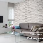 DekorGallery - Álmodja Újra Otthonát Stílusos Lakásdekorációk a Tökéletes Otthonért Az otthon az a hely, ahol a legszívesebben töltjük az időnket, ahol a nap végén megpihenünk, ahol a nevetés és a szeretet betölti a teret. Ez a hely olyan, amilyenné mi tesszük – tele emlékekkel, örömmel és persze a saját egyedi stílusunkkal.