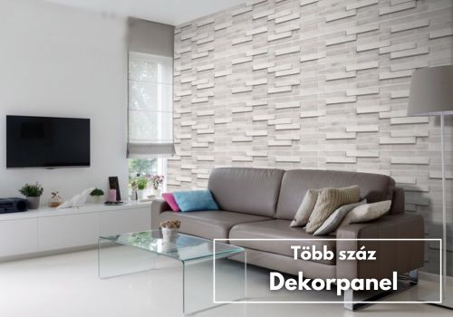 DekorGallery - Álmodja Újra Otthonát Stílusos Lakásdekorációk a Tökéletes Otthonért Az otthon az a hely, ahol a legszívesebben töltjük az időnket, ahol a nap végén megpihenünk, ahol a nevetés és a szeretet betölti a teret. Ez a hely olyan, amilyenné mi tesszük – tele emlékekkel, örömmel és persze a saját egyedi stílusunkkal.
