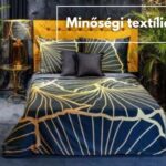 DekorGallery - Álmodja Újra Otthonát Stílusos Lakásdekorációk a Tökéletes Otthonért Az otthon az a hely, ahol a legszívesebben töltjük az időnket, ahol a nap végén megpihenünk, ahol a nevetés és a szeretet betölti a teret. Ez a hely olyan, amilyenné mi tesszük – tele emlékekkel, örömmel és persze a saját egyedi stílusunkkal.