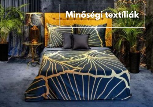 DekorGallery - Álmodja Újra Otthonát Stílusos Lakásdekorációk a Tökéletes Otthonért Az otthon az a hely, ahol a legszívesebben töltjük az időnket, ahol a nap végén megpihenünk, ahol a nevetés és a szeretet betölti a teret. Ez a hely olyan, amilyenné mi tesszük – tele emlékekkel, örömmel és persze a saját egyedi stílusunkkal.