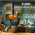 DekorGallery - Álmodja Újra Otthonát Stílusos Lakásdekorációk a Tökéletes Otthonért Az otthon az a hely, ahol a legszívesebben töltjük az időnket, ahol a nap végén megpihenünk, ahol a nevetés és a szeretet betölti a teret. Ez a hely olyan, amilyenné mi tesszük – tele emlékekkel, örömmel és persze a saját egyedi stílusunkkal.
