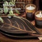 DekorGallery - Álmodja Újra Otthonát Stílusos Lakásdekorációk a Tökéletes Otthonért Az otthon az a hely, ahol a legszívesebben töltjük az időnket, ahol a nap végén megpihenünk, ahol a nevetés és a szeretet betölti a teret. Ez a hely olyan, amilyenné mi tesszük – tele emlékekkel, örömmel és persze a saját egyedi stílusunkkal.