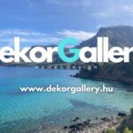 DekorGallery - Álmodja Újra Otthonát Stílusos Lakásdekorációk a Tökéletes Otthonért Az otthon az a hely, ahol a legszívesebben töltjük az időnket, ahol a nap végén megpihenünk, ahol a nevetés és a szeretet betölti a teret. Ez a hely olyan, amilyenné mi tesszük – tele emlékekkel, örömmel és persze a saját egyedi stílusunkkal.