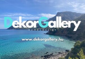 DekorGallery - Álmodja Újra Otthonát Stílusos Lakásdekorációk a Tökéletes Otthonért Az otthon az a hely, ahol a legszívesebben töltjük az időnket, ahol a nap végén megpihenünk, ahol a nevetés és a szeretet betölti a teret. Ez a hely olyan, amilyenné mi tesszük – tele emlékekkel, örömmel és persze a saját egyedi stílusunkkal.