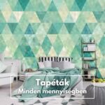 DekorGallery - Álmodja Újra Otthonát Stílusos Lakásdekorációk a Tökéletes Otthonért Az otthon az a hely, ahol a legszívesebben töltjük az időnket, ahol a nap végén megpihenünk, ahol a nevetés és a szeretet betölti a teret. Ez a hely olyan, amilyenné mi tesszük – tele emlékekkel, örömmel és persze a saját egyedi stílusunkkal.