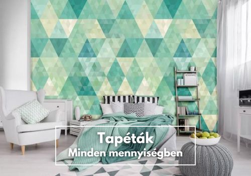 DekorGallery - Álmodja Újra Otthonát Stílusos Lakásdekorációk a Tökéletes Otthonért Az otthon az a hely, ahol a legszívesebben töltjük az időnket, ahol a nap végén megpihenünk, ahol a nevetés és a szeretet betölti a teret. Ez a hely olyan, amilyenné mi tesszük – tele emlékekkel, örömmel és persze a saját egyedi stílusunkkal.