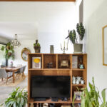 Modern vidéki ház Peruban – A Pachacamac House története