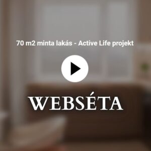 Egy megvalósítható álomotthon • Virtuális szemüveggel nézve