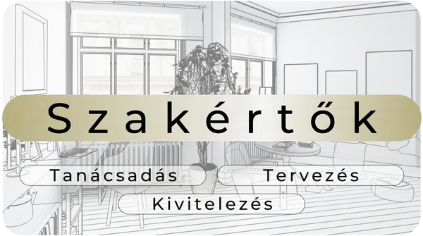 Szakértők - Exkluzív Magazin