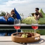 Ne maradj le a kertrendezési tippjeinkről! Kényelem és stílus tavaszra a ZigZagtól!