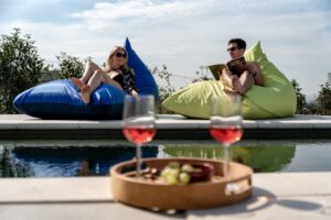 Ne maradj le a kertrendezési tippjeinkről! Kényelem és stílus tavaszra a ZigZagtól!
