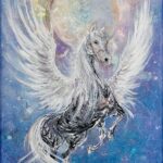 Bozsóki Art | Egyedi, kézzel festett műalkotások modern enteriőrökbe Bozsóki Nándor vagyok. Több mint 9 éve festek szenvedélyesen vászonra. Számomra a festészet nem csak munka, hanem öröm.