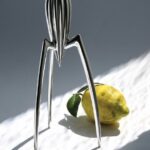JUICY SALIF - Citromfacsaró • így illesztheted be otthonodba