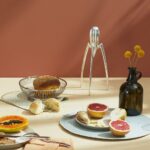 JUICY SALIF - Citromfacsaró • így illesztheted be otthonodba