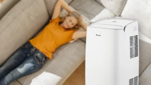 Mobilklíma vagy split klíma: kinek melyik ajánlott?