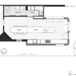 Egyedi dizájn és retró hangulat egy ausztrál otthonban Az ausztrál Sans-Arc Studio által tervezett Plaster Fun House egy egyedi és karakteres családi otthon, amely a múlt és a jelen találkozásából született.