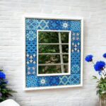 dots tukor (3)