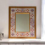 dots tukor (4)