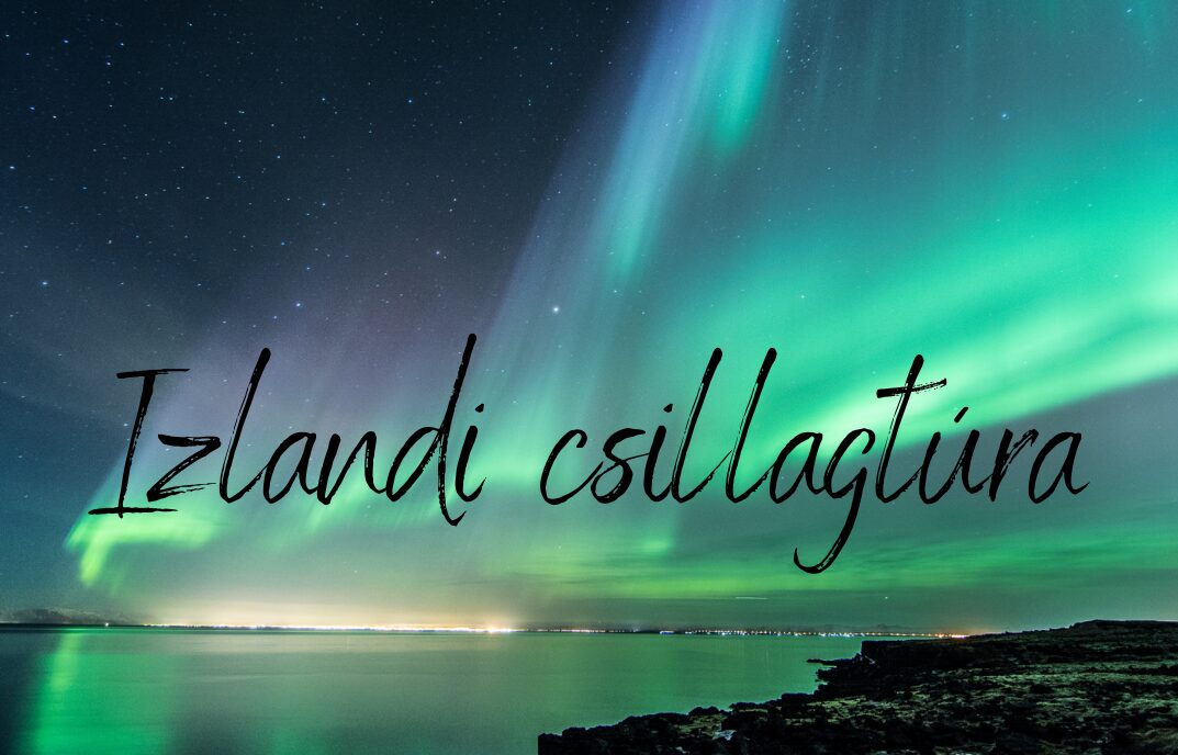 Izland, a természet katedrálisa Az Atlanti-óceán hideg hullámai által körülölelt sziget több, mint egy úti cél. Izland nem pusztán hely – Izland élmény, ami egyszerre idézi meg a Föld születésének káoszát és egy másik bolygó nyugalmát. Lenyűgöző geológiai múltja, különleges kulturális öröksége és elbűvölő természeti szépségei miatt a sziget egyre népszerűbb úti céllá vált.