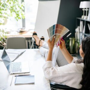 RECEPT A KONYHATERVEZÉSHEZ – Konyhatervező élmény-workshop a Bazsalikomos Kertben Egy személyes workshopra hívlak, ahol megmutatom, hogyan érdemes végiggondolni a konyhatervezéssel kapcsolatos döntéseket – érthetően, mégis mélységében.