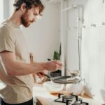 RECEPT A KONYHATERVEZÉSHEZ – Konyhatervező élmény-workshop a Bazsalikomos Kertben Egy személyes workshopra hívlak, ahol megmutatom, hogyan érdemes végiggondolni a konyhatervezéssel kapcsolatos döntéseket – érthetően, mégis mélységében.