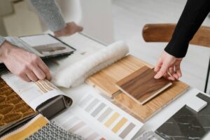 RECEPT A KONYHATERVEZÉSHEZ – Konyhatervező élmény-workshop a Bazsalikomos Kertben Egy személyes workshopra hívlak, ahol megmutatom, hogyan érdemes végiggondolni a konyhatervezéssel kapcsolatos döntéseket – érthetően, mégis mélységében.