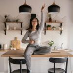RECEPT A KONYHATERVEZÉSHEZ – Konyhatervező élmény-workshop a Bazsalikomos Kertben Egy személyes workshopra hívlak, ahol megmutatom, hogyan érdemes végiggondolni a konyhatervezéssel kapcsolatos döntéseket – érthetően, mégis mélységében.