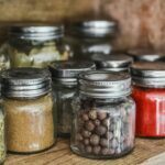 RECEPT A KONYHATERVEZÉSHEZ – Konyhatervező élmény-workshop a Bazsalikomos Kertben Egy személyes workshopra hívlak, ahol megmutatom, hogyan érdemes végiggondolni a konyhatervezéssel kapcsolatos döntéseket – érthetően, mégis mélységében.