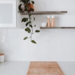 RECEPT A KONYHATERVEZÉSHEZ – Konyhatervező élmény-workshop a Bazsalikomos Kertben Egy személyes workshopra hívlak, ahol megmutatom, hogyan érdemes végiggondolni a konyhatervezéssel kapcsolatos döntéseket – érthetően, mégis mélységében.