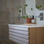 Fürdőszoba tervező tudásnap + inspirációs workshop