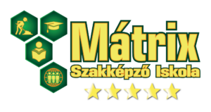Mátrix oktatás felnőttképzés tanulás