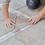 Mátrix oktatás felnőttképzés tanulás